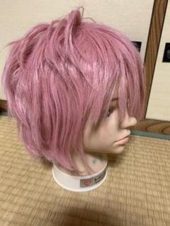 刀剣乱舞 秋田藤四郎 コスプレの中古 未使用品を探そう メルカリ 刀剣乱舞 秋田藤四郎 コスプレの中古 未使用品を探そう メルカリ
