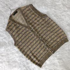 激安の 2025年最新】MODA EGREGIAの人気アイテム メルカリ - トップス