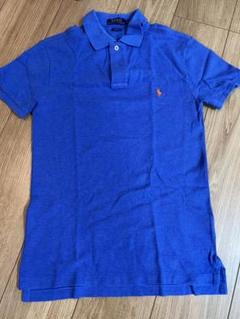 2025年最新】POLO RALPH LAUREN メンズ ポロシャツの人気
