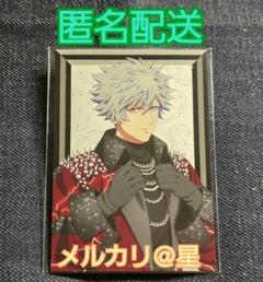 カルナイ タブナイ タブキス 特典 クリアカード 蘭丸 3枚セット タブナイ 特典 クリアカード 蘭丸｜Yahoo!フリマ（旧PayPayフリマ）