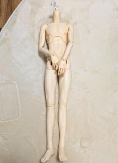 2025年最新】,sd17の人気アイテム - メルカリ
