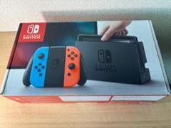 2025年最新】switch sdカード horiの人気アイテム - メルカリ