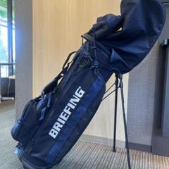 2025年最新】BRIEFING ブリーフィング BRIEFING GOLF