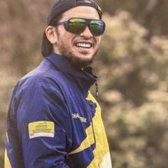 2025年最新】gary yamamoto challengerの人気アイテム - メルカリ