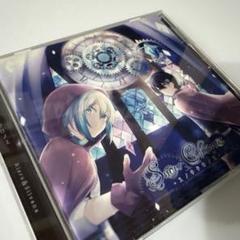 2025年最新】りする 歌い手の人気アイテム - メルカリ