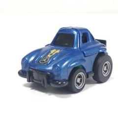 メルセデス　ベンツ　ミニカー　プルバックカー　チョロキュー　チョロQ 未使用 2025年最新】チョロQ メルセデスベンツの人気アイテム - メルカリ