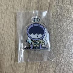 2025年最新】tXt プルバトゥ フムニャリンの人気アイテム - メルカリ