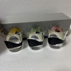 花瓶　金剛乾漆塗漆　鳥羽硬忍 ともさんの焼き物・骨董紀行ー金剛石目塗（静岡漆器）