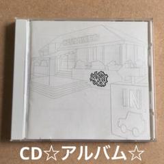 2025年最新】STEADY CHAMBERSの人気アイテム - メルカリ
