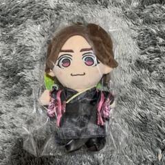 2025年最新】小瀧望 ちびストの人気アイテム - メルカリ