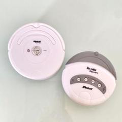 【2025】三越のお歳暮・冬ギフト ガチャガチャ ミニチュア メルカリ - ルンバ スポーツトイ・アクショントイ