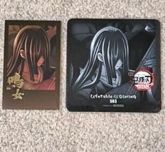 焼*ク様 空の境界 ufotable DINING コースター　全25種セット 2025年最新】UFOTable コースターの人気アイテム - メルカリ