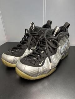 02y NIKE KYOTO 編み込みスニーカー 名作 アーカイブ レア
