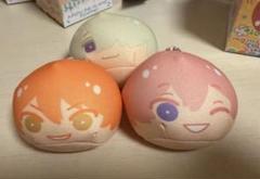 Free!シリーズ Thanks! Birthday | 京アニショップ！