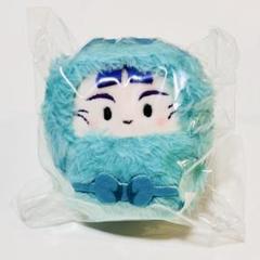 2025年最新】立花仙蔵 くるみたぴぬいの人気アイテム - メルカリ