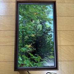 【トマトさま専用】Atmoph Window 2 カリモク製Walnut×2枚 トマトさま専用】Atmoph Window 2 カリモク製Walnut×2枚 - メルカリ