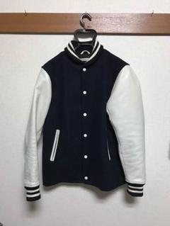2025年最新】JOURNAL STANDARD メンズ スタジャンの人気アイテム