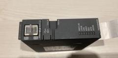 Q03UDVCPU 2022年製 三菱電機 | 中古FA機器・制御機器の高価買取