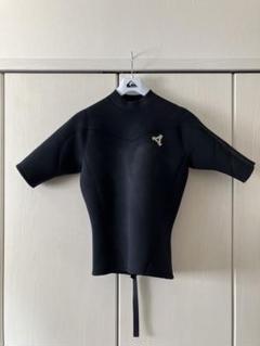 【MADE IN APAN】XL XCEL エクセル 半袖タッパー MADE IN APAN】XL XCEL エクセル 半袖タッパー