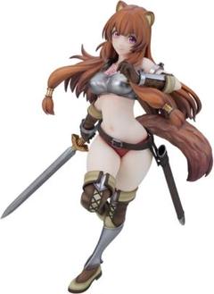 2025年最新】ラフタリア ビキニアーマーの人気アイテム - メルカリ
