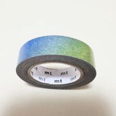 【廃盤】マスキングテープ (新品&中古) #4080 つぎはぎ　カモイ　mt mt 廃盤マスキングテープ つぎはぎ I 限定サイズ？約6mm 中古