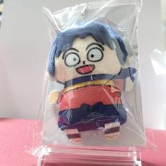 mi様専用 忍たま PUPPELA フィンガーマスコット パペラ セット