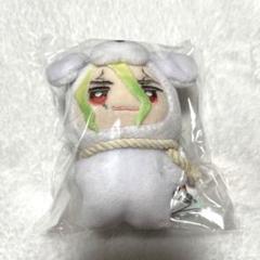 ドクターストーンみみぐるみツカサ Amazon.co.jp: TVアニメ『Dr.STONE』 西園寺羽京 みみぐるみ D