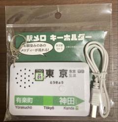 31idhRd-EfL.jpg_BO30,255,255,