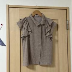 スナイデル、tops