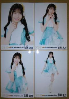 SKE生写真 Yahoo!オークション - SKE48 34th Single 「Tick tack zack」 生