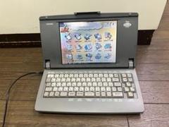 東芝 RUPO JW-V810 インクリボン 4本　保管用ケース付き 71SHUSDpr8L._UF350,350_QL50_.jpg