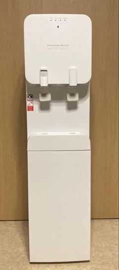2025年最新】プレミアムウォーター ファムフィットの人気