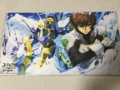 2025年最新】ギアス プレイマットの人気アイテム - メルカリ