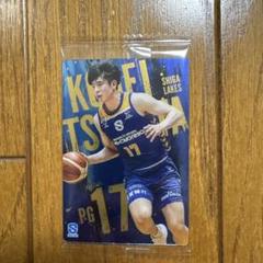 2025年最新】常田耕の人気アイテム - メルカリ