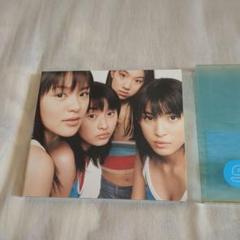 SPEED – Starting Over 【LP 2枚組】 SPEED (スピード) / Starting Over (HMV, HRLP288_289, 2LP