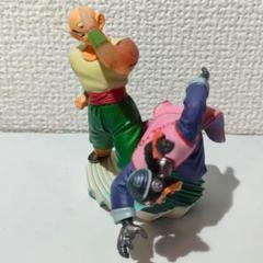 ☆ ドラカプ ドラゴンボールカプセル ドラゴンボールフィギュア
