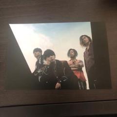 本日限定価格【新品未開封★激レア★】FC限定 MY FIRST STORY V DISCOGRAPHY | MY FIRST STORY Official Site／MY FIRST STORY