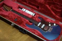 2025年最新】ibanez ハードケースの人気アイテム - メルカリ