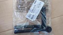 ケルヒャーK3 部品 Karcher K3 Suction Connection m59526010392_1.jpg?1728788010