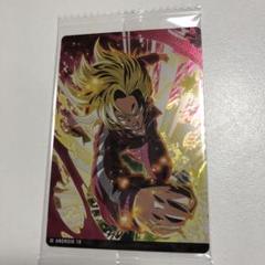 ドラゴンボール　イタジャガシリーズvol.３ 　３１種類コンプリート　未開封品 日本最大級 イタジャガ 31種類コンプリート VOL.3