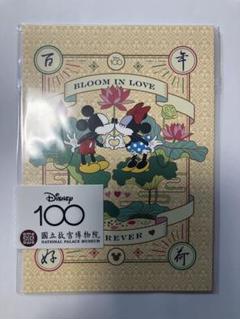 2025年最新】台湾ディズニーの人気アイテム - メルカリ