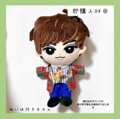 楽天市場】マスコットぬいぐるみ（全25種）│#4阿部寿樹《楽天