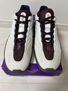 ナイキ(NIKE)(メンズ)SB バータブレイ