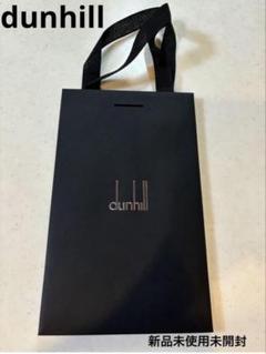ダンヒル　未使用品　新品　ケース　袋付属❣️ s-l400.jpg