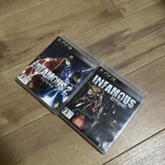 ps3 ソフト