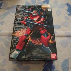 2025年最新】MG RX-77-2 ガンキャノンの人気アイテム - メルカリ