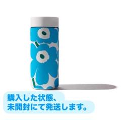 大学生協 割引 2025年最新】ブルーボトルコーヒー タンブラーの人気アイテム 弁当箱・水筒