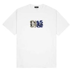 【値下げ】Dime Tシャツ 実物写真あり
