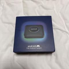 2025年最新】Carlinkit tbox ambient 128の人気アイテム - メルカリ