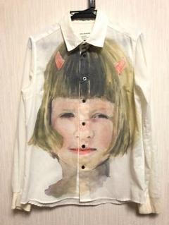 2025年最新】グエルマスタードの人気アイテム - メルカリ